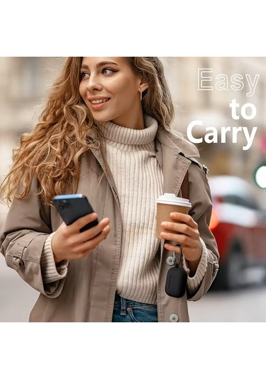 Airpods Pro 3 2025 Uyumlu Mat Silikon Kılıf 1 Kalite +kanca Mavi