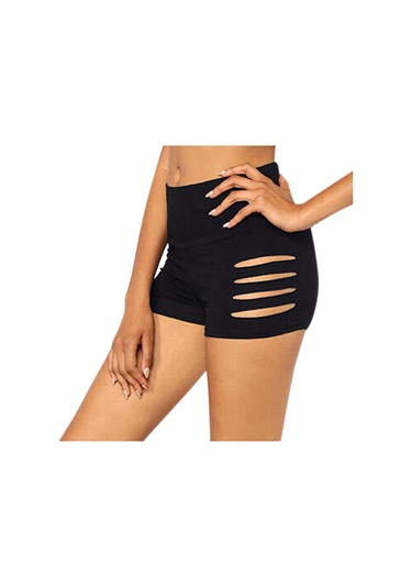 Kadın Düz Renk Strethcy Fitness Taytları Sıkı Spor Patchwork Yoga Pantolonu Şarap Kadın Düz Renk Strethcy Fitness Taytları Sıkı Spor Patchwork Yoga Pantolonu Şarap