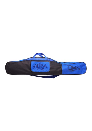 Albastar Surf Kamış Çantası Standart-150cm 12841-36722