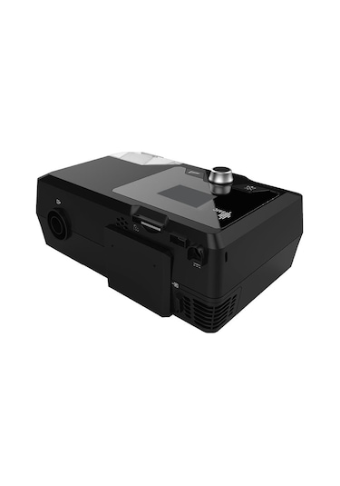 Bmc G2S C20 CPAP Sistemi