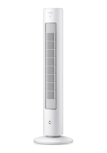 Philips CX-5535/00 Kule Tipi Vantilatör Beyaz