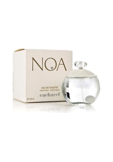 Cacharel Noa Kadın Parfüm EDT 50 ML