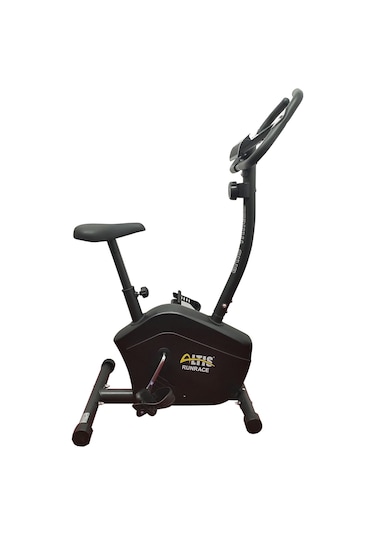 Altis Runrace Dikey Bisiklet