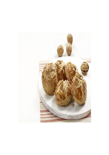 Çengelköy Köy Böreği Cevizli Peynirli 3 KG