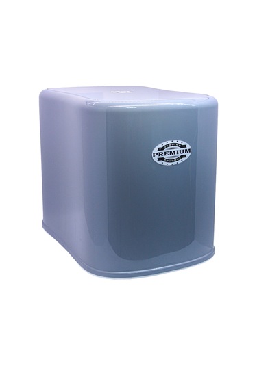 Eco Bolero Pompasız Su Arıtma Cihazı