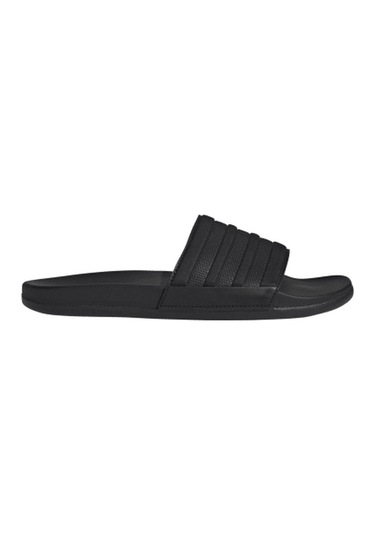 Adidas Id3406 Adilette Comfort Unisex Spor Terlik Renkli