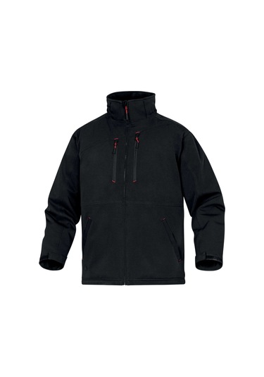 Delta Plus Mılton2 Su Geçirmez Ve Nefes Alabilen Mont Parka Diğer