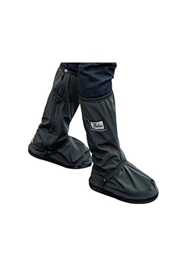 Prosev 7001 Bot Ve Ayakkabı Yağmurluğu-Kılıfı (384898886)