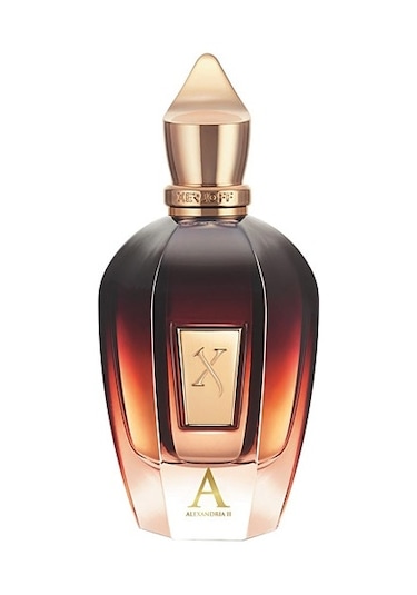 Xerjoff Alexandria Iı Edp 100 Ml Unisex Parfüm Diğer