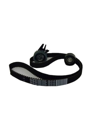 OPAR 71736726 Triger Seti DoblomareabravaStiloalfa 145-147-156 1,9Jtd 8V (190×240)