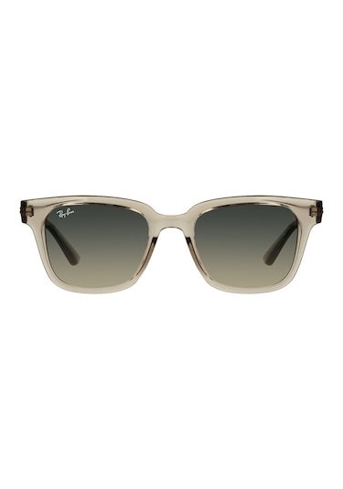 Ray-Ban Rb 4323 644971 51*20*150 Erkek Güneş Gözlüğü