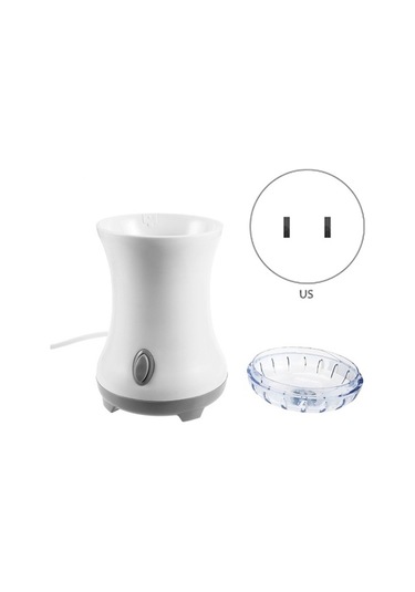 Ulzyvf Yüksek V Taşlama Plug Öğütme Miller Makinesi Kaliteli Kahve Kahve Fasulye Ev Elektrikli Değirmeni Abd 220-240 Lf