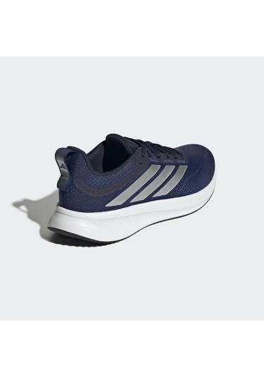 Adidas Runblaze Erkek Koşu Ayakkabısı C-adıjq0631e20a00 Lacivert