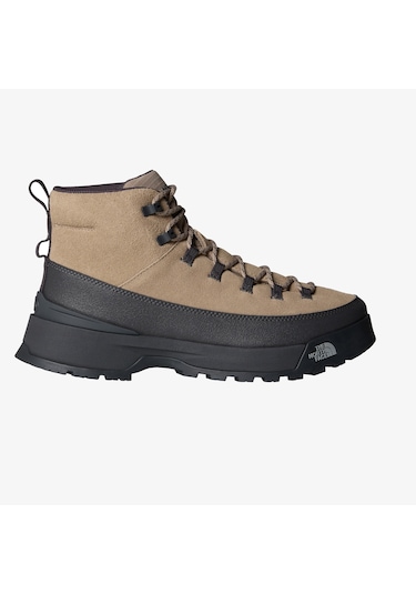 The North Face Glenclyffe Urban Unisex Bej Bot Nf0a83njf161 Bej