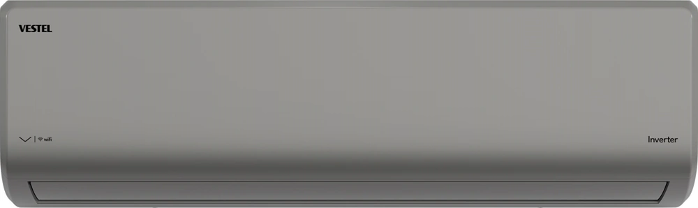 Vestel Vega Plus Inverter G 246 A++ 24000 BTU WIFI Duvar Tipi Klima