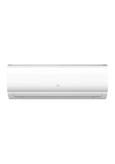 Kaira DTXR25E 9000 BTU Wi-Fi Duvar Tipi Inverter Klima