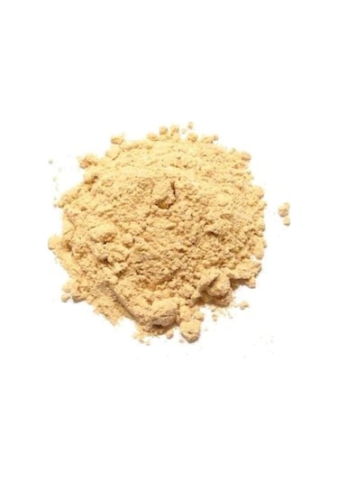 Ayvalık Baharat Toz Mahlep 100 G