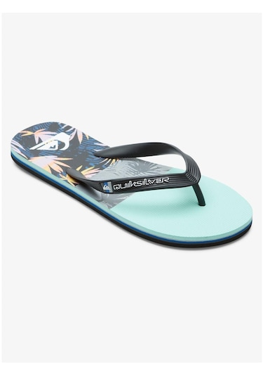 Quiksilver Molokaı Panel Erkek Ayakkabı Aqyl101263-qk.xkbs 001