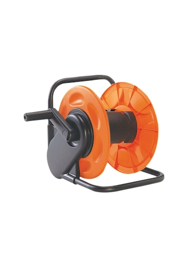 Gf 8000-5704 Baby Hortum Makarası hortum Dahil Değil