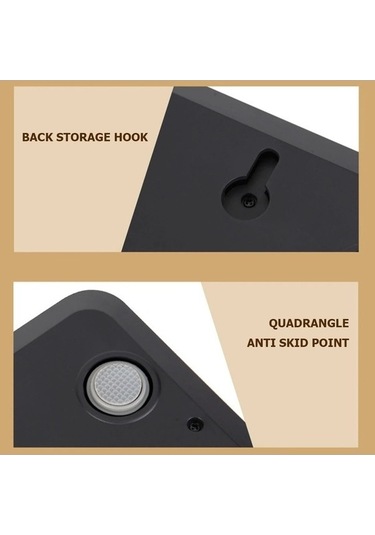 Ulzyvf Createtech Terazisi Terazileri Tartı Pişirme Mutfak Mini Küçük Gıda Elektronik Dijital 22lb/10kg - Gc Beyaz Beyaz