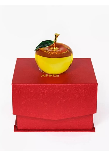 Home Balance Raf İçin İç Mekan Bibloleri 180599991