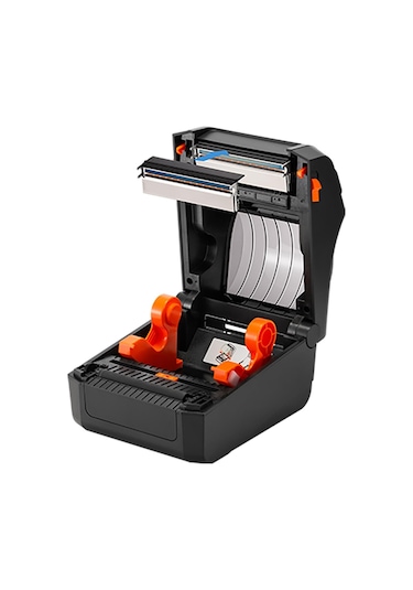 Bixolon XD3-40DK Barkod Yazıcı