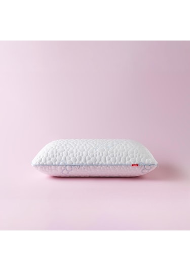 Moln Cool Active Visco Yastık Serin Uyku Ve Ortopedik Destek Beyaz