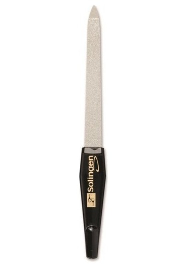 Solingen 6 Tırnak Törpüsü