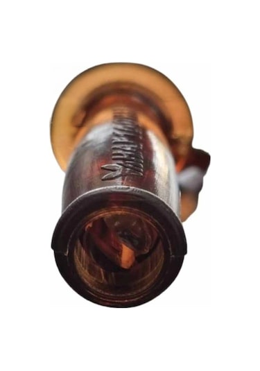 Haftgohar Ana Arı Yüksüğü Temizleme Aparatı - Arıcılık