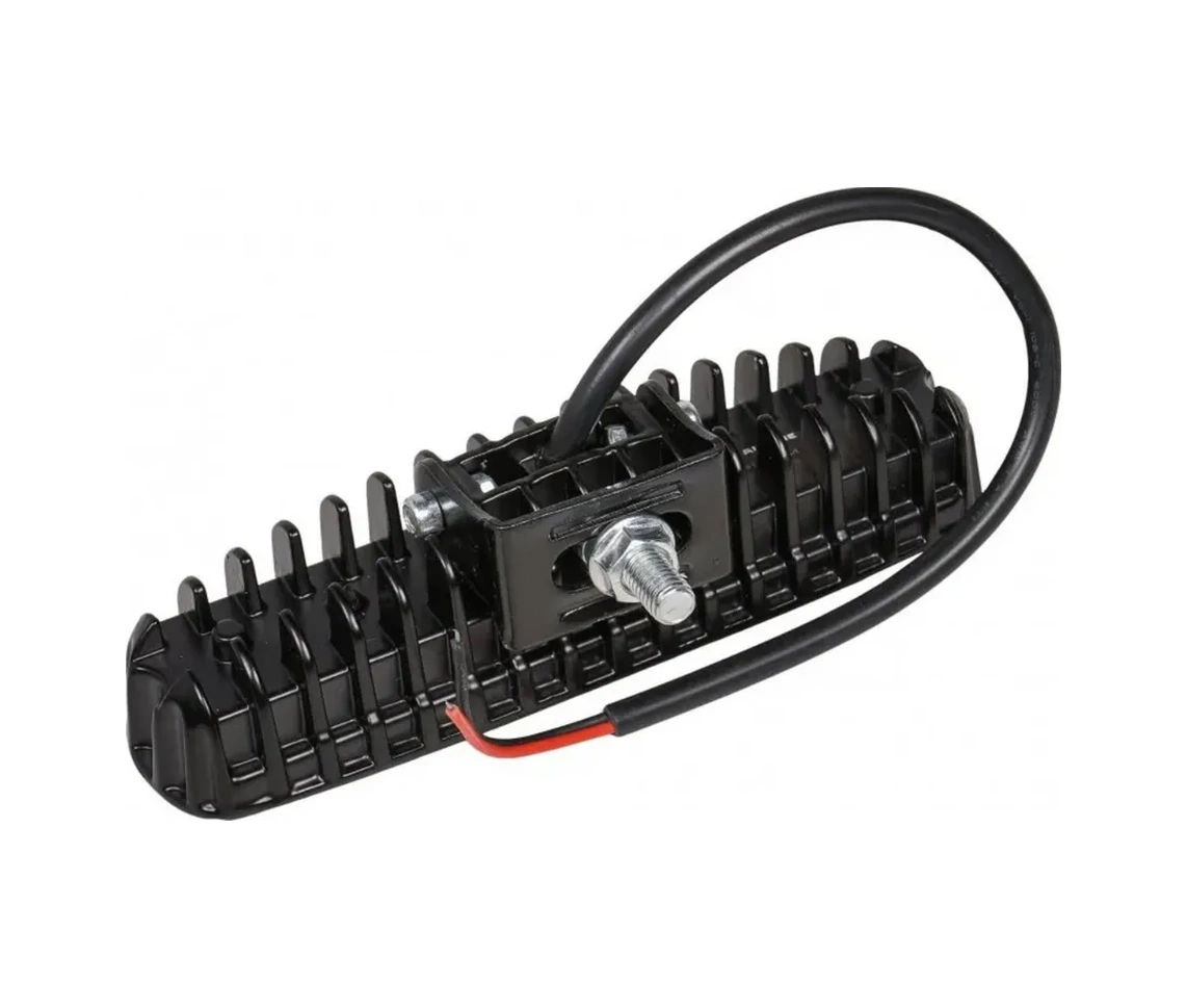 Avtosvet09 Araç Sürüş Işıkları, Sis Farları, Sis Lambaları 62146957