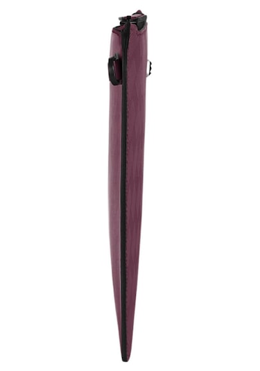 Mont Blanc Montblanc Extreme 3.0 El Çantası 199410 Standart