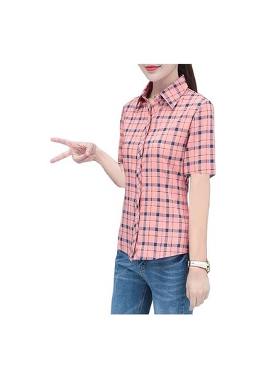 Erkek Pelerin Ceket Düz Renk Bol Kesim Gömlek Ceket Uzun Kollu Kırmızı