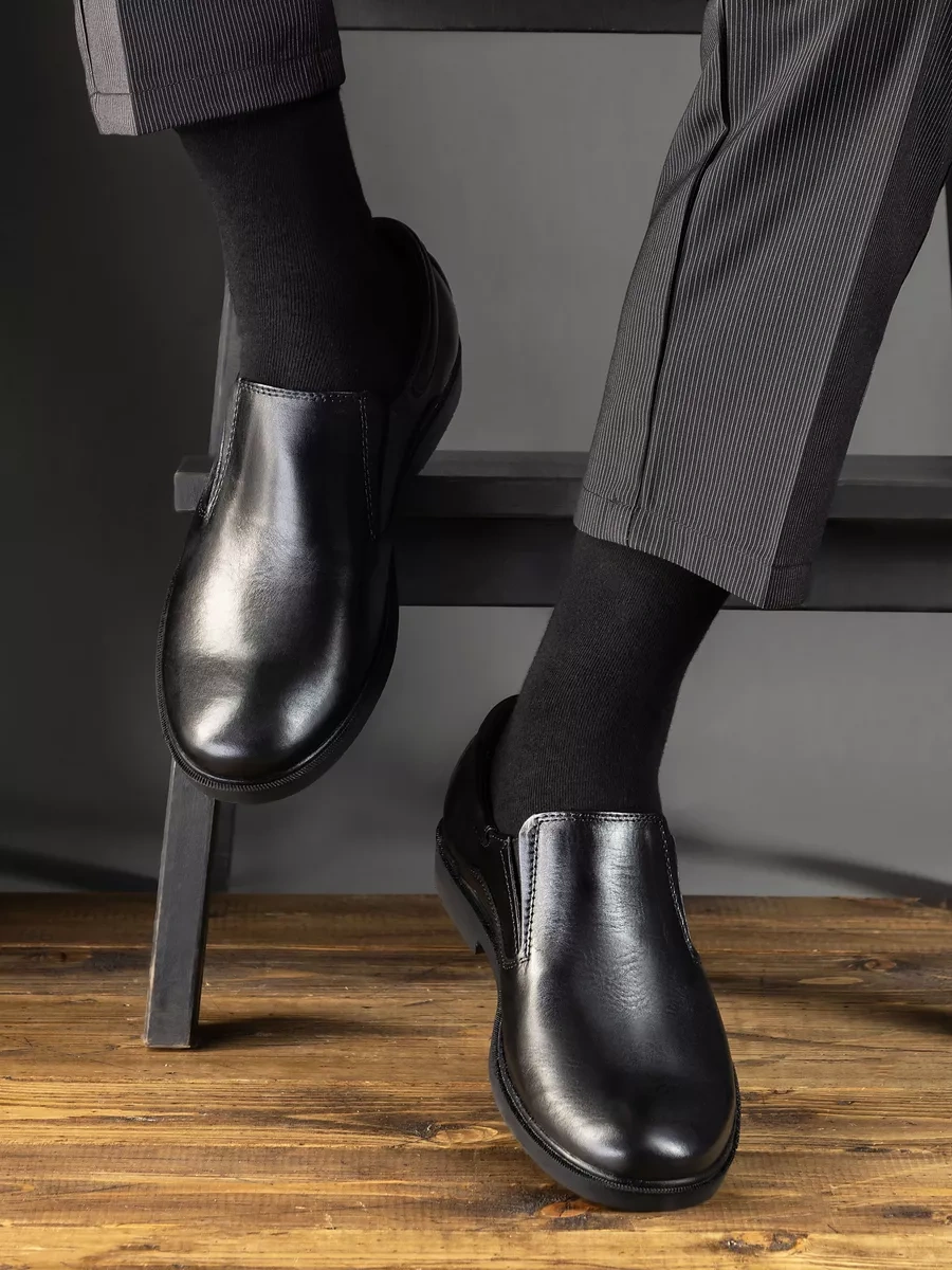 V Komode Aromatik Çorap Seti 7 Çif 61889049 Siyah