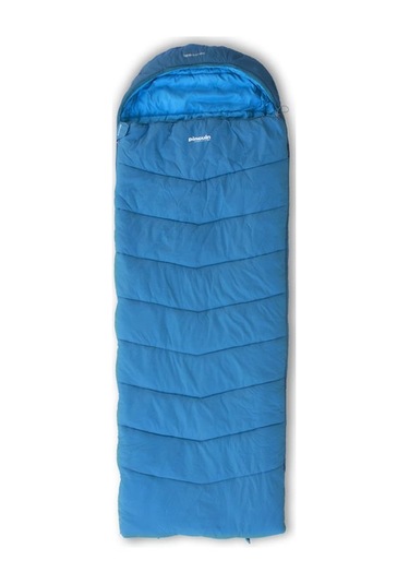 Pınguın Blızzard -17 190 Mavı Uykutulum Çok Renkli