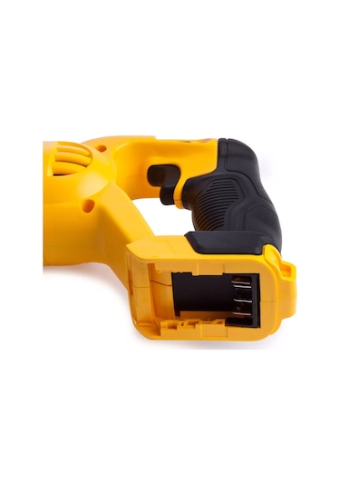 Dewalt DCS380N-XJ 18V XR Li-Ion Akülü Tilki Kuyruğu Testere (Akü Hariç)