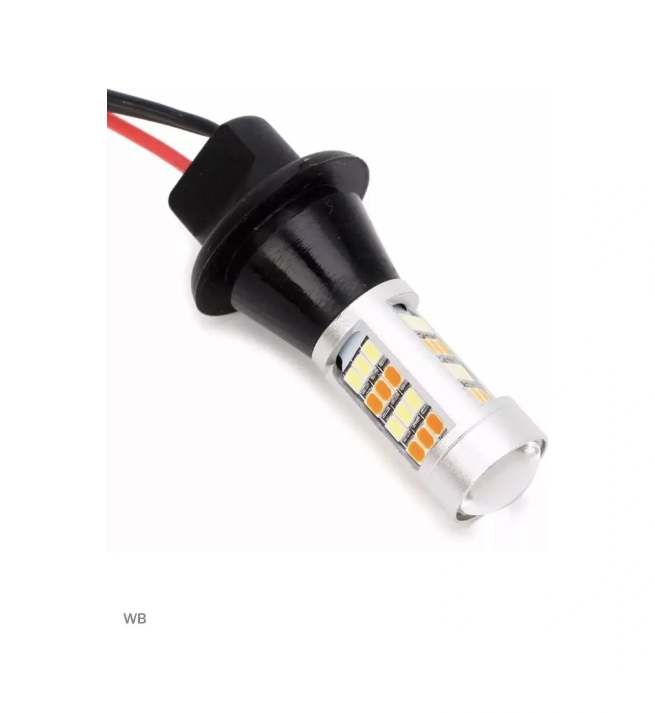 Avtosvet09 2'si 1 Arada Sinyaller İçin Dho 62135679