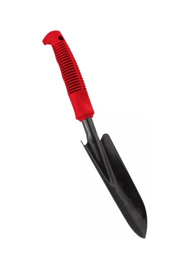 Evrogarant Bahçe Ekim Küreği 220739738