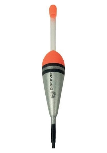 Dft Sliding Floats 532 Şamandıra 8gr