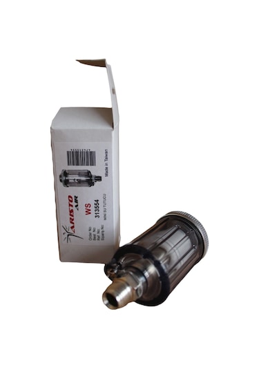 Aristo Mini Su Tutucu