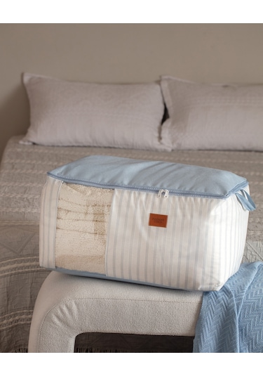 Madame Coco Nuage Pencereli Hurç Hurc00000000003