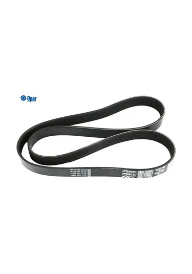 Triger Kayişi Ducato 2.3 Jtd 16- Opar 5801735854 Kıa, Fıat 5801735854