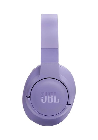 Jbl Tune 720BT Bluetooth Kulak Üstü Kulaklık