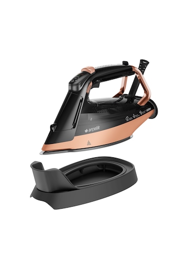 Arçelik BEU 9030 D Aria Expert 3000 W Buharlı Ütü