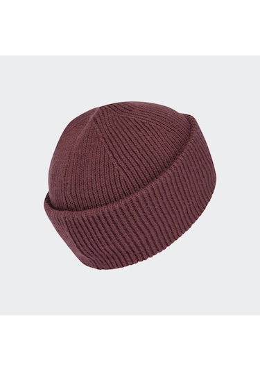 Adidas Terrex Multi Kırmızı Bere Iw8695 Kırmızı