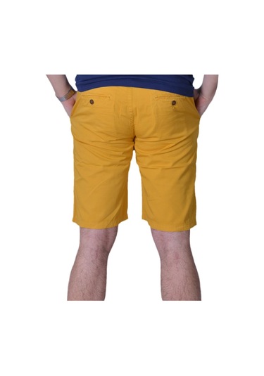Superfly 19702 Chino Short Erkek Şort-71
