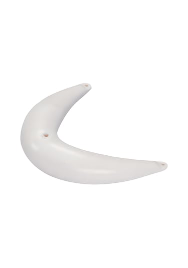 Tekne Yat İçin Plastimo Burun Usturmaça 54 X 52 Cm