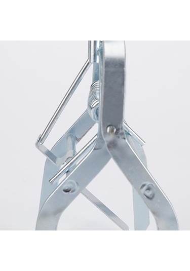 Bloomnest Etkili Fare Kontrolü İçin İç Ve Dış Mekan Kemirgen Yakalayıcılar, Düzenli Bakım Tuzaklar