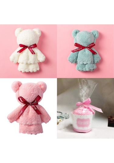 Ranyeek 12oz Çift Katlı Vakumlu Paslanmaz Çelik Termos Bardak 8'li Set - Isı/sıcak Tutma, Sprey Koruma, Hediye Kutusuyla Bardak+kapak+selamlaşma Kartı+diğer Aksesuarlar Diğer