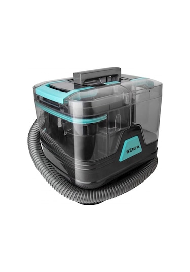 Ezere 14kPa 2000 ML 400 W Koltuk Ve Halı Yıkama Temizleme Makinesi