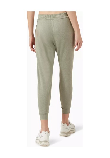 Vuori Dreamknit Eşofman Altı, Rahat & Modern Tasarım Yeşil